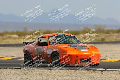 media/Mar-19-2023-Speed Ventures (Sun) [[20cf5f9ff9]]/7-SSC Race/Race/